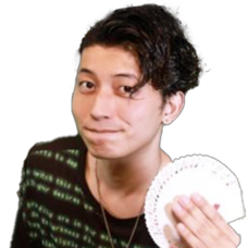 株式会社アイズのプレスリリース画像2