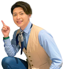 株式会社アイズのプレスリリース画像2