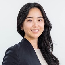 株式会社アイズのプレスリリース画像2