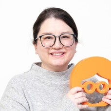 株式会社アイズのプレスリリース画像2