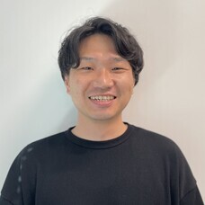 株式会社アイズのプレスリリース画像2