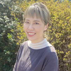 株式会社アイズのプレスリリース画像2