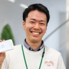 株式会社アイズのプレスリリース画像4