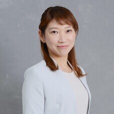 株式会社アイズのプレスリリース画像3