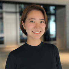 株式会社アイズのプレスリリース画像4