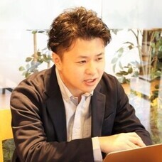 株式会社アイズのプレスリリース画像3