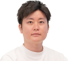 株式会社アイズのプレスリリース画像2