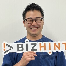 株式会社アイズのプレスリリース画像2