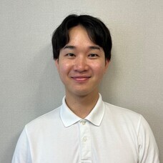 株式会社アイズのプレスリリース画像3