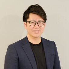 株式会社アイズのプレスリリース画像3