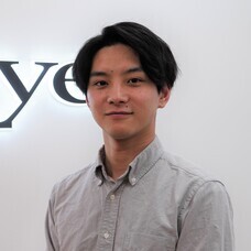 株式会社アイズのプレスリリース画像4