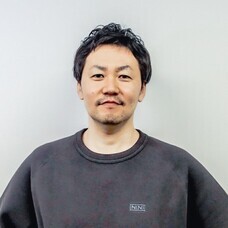 株式会社アイズのプレスリリース画像2