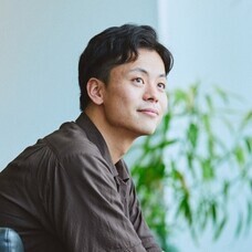 株式会社アイズのプレスリリース画像2