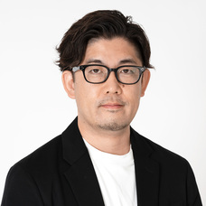 株式会社アイズのプレスリリース画像2