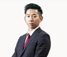 株式会社アイズのプレスリリース画像3