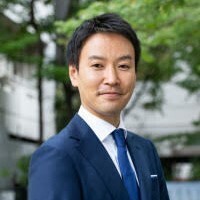 株式会社アイズのプレスリリース画像3