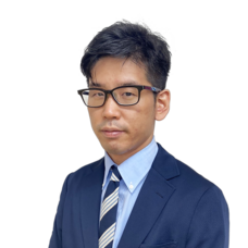 株式会社アイズのプレスリリース画像2