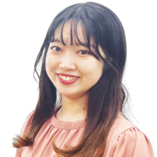 株式会社アイズのプレスリリース画像2