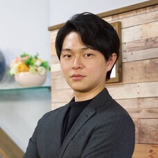 株式会社アイズのプレスリリース画像4