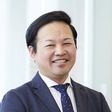 株式会社アイズのプレスリリース画像5