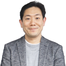 株式会社アイズのプレスリリース画像2