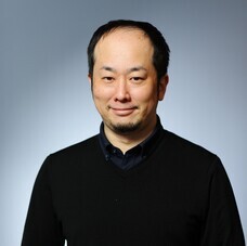 株式会社アイズのプレスリリース画像3