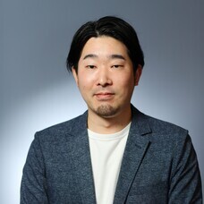 株式会社アイズのプレスリリース画像2