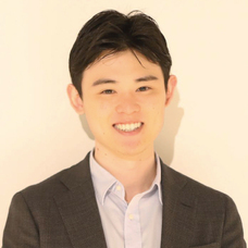 株式会社アイズのプレスリリース画像2