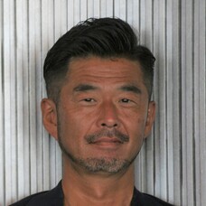 株式会社アイズのプレスリリース画像2