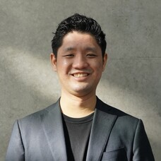 株式会社アイズのプレスリリース画像2