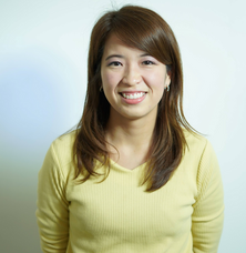 株式会社アイズのプレスリリース画像3