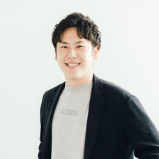 株式会社アイズのプレスリリース画像4