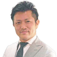 株式会社アイズのプレスリリース画像6