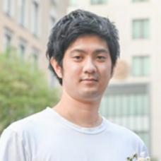 株式会社アイズのプレスリリース画像5