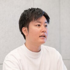 株式会社アイズのプレスリリース画像3