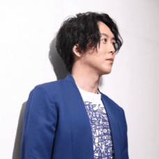 株式会社アイズのプレスリリース画像3