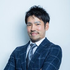 株式会社アイズのプレスリリース画像2