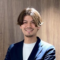 株式会社アイズのプレスリリース画像4