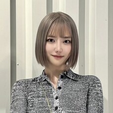 株式会社アイズのプレスリリース画像3