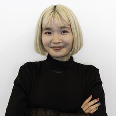 株式会社アイズのプレスリリース画像4