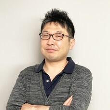 株式会社アイズのプレスリリース画像5