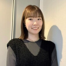 株式会社アイズのプレスリリース画像2