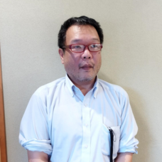 株式会社アイズのプレスリリース画像2