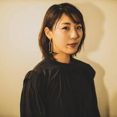 株式会社アイズのプレスリリース画像3