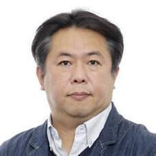 株式会社アイズのプレスリリース画像2