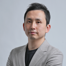 株式会社アイズのプレスリリース画像4