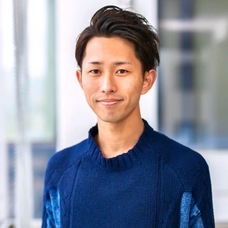 株式会社アイズのプレスリリース画像3