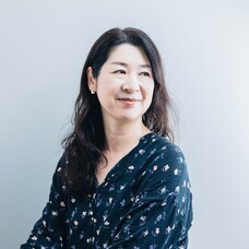 株式会社アイズのプレスリリース画像4