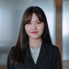 株式会社アイズのプレスリリース画像2