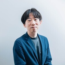 株式会社アイズのプレスリリース画像3